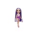 Rainbow High Swim Fashion Doll Violet