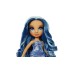 Rainbow High Swim Fashion Doll Skyler Rainbow High Swim Fashion Doll Skyler