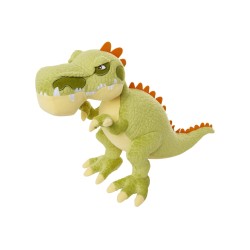 Gigantosaurus Giganto Plush 48cm (7561)