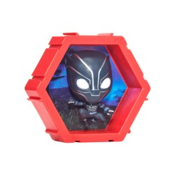 Pod 4d Marvel Black Panther 103814