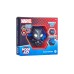 Pod 4d Marvel Black Panther 103814