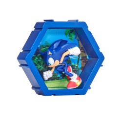 Pod 4d Sonic 1004010