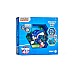 Pod 4d Sonic 1004010 Pod 4d Sonic 1004010