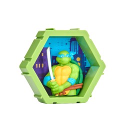 Pod 4d Teenage Mutant Turtles Leonardo 1003040