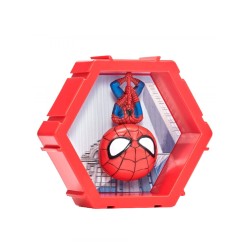 Pod 4d Marvel Spiderman 103813