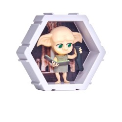 Pod 4d Wizarding World Dobby 121005