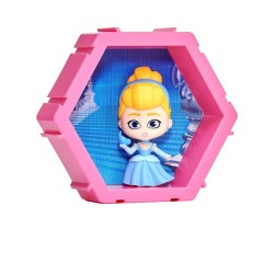 Pod 4d Princess Cinderella 102402