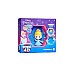 Pod 4d Princess Cinderella 102402