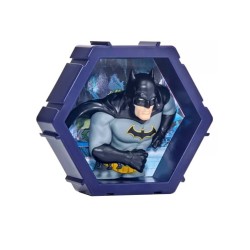 Pod 4d Dc Batman 1022010