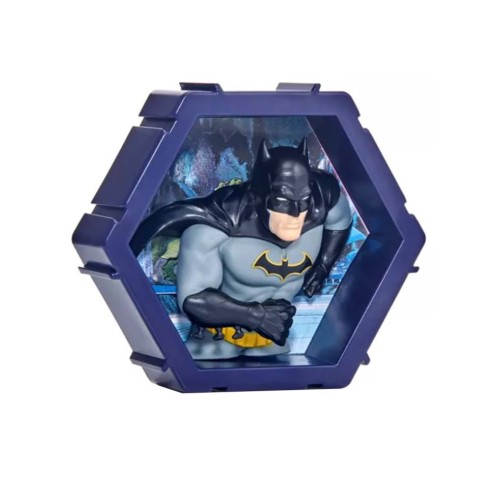Pod 4d Dc Batman 1022010