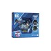 Pod 4d Dc Batman 1022010