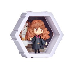 Pod 4d Wizarding World Hermione 121002