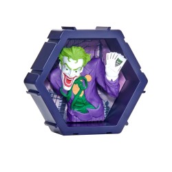 Pod 4d Dc Joker 102202