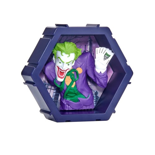 Pod 4d Dc Joker 102202