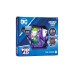 Pod 4d Dc Joker 102202