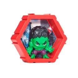 Pod 4d Marvel Hulk 103821