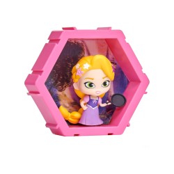 Pod 4d Princess Rapunzel 102401