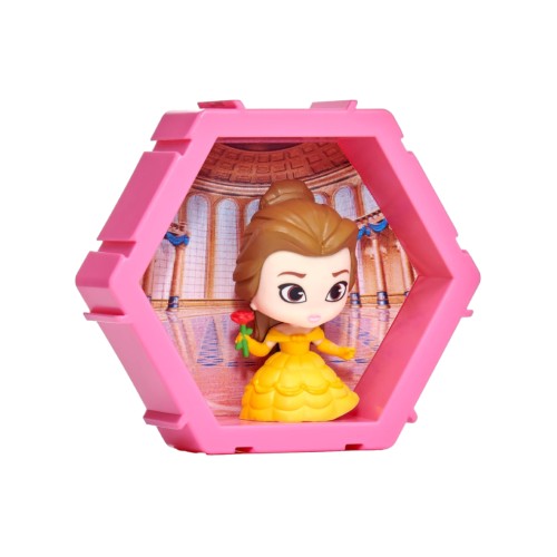 Pod 4d Princess Belle 102403
