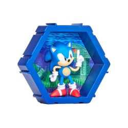 Pod 4d Sonic Classic 1005020