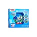 Pod 4d Sonic Classic 1005020 Pod 4d Sonic Classic 1005020
