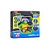 Pod 4d Teenage Mutant Turtles Donatello 1003030