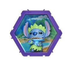 Pod 4d Hula Stitch 1022020