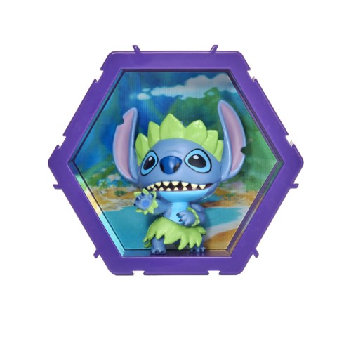 Pod 4d Hula Stitch 1022020