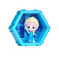 Pod 4d Frozen Elsa 102301