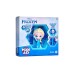 Pod 4d Frozen Elsa 102301