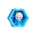 Pod 4d Frozen Elsa 102301