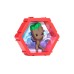 Pod 4d Marvel Groot 103808