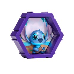 Pod 4d Classic Stitch 102201