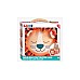 Ludi Baby Roller Lion (lu30129)