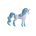 Schleich Bayala Flowy Unicorn Mare 70823 Schleich Bayala Flowy Unicorn Mare 70823