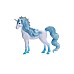 Schleich Bayala Flowy Unicorn Mare 70823 Schleich Bayala Flowy Unicorn Mare 70823