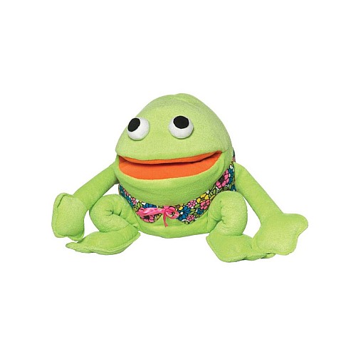 Dr Snakkende Kaj (6-272)