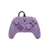 Controller Powera Nano Enhanced Wired Lilac