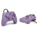 Controller Powera Nano Enhanced Wired Lilac