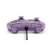 Controller Powera Nano Enhanced Wired Lilac
