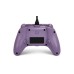 Controller Powera Nano Enhanced Wired Lilac