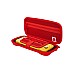 Case Powera Protection Brick Breaker Mario Case Powera Protection Brick Breaker Mario