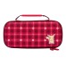 Case Powera Protection Pikachu Plaid Case Powera Protection Pikachu Plaid