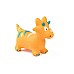 Ludi Jumping Animal Dino (lu90041) Ludi Jumping Animal Dino (lu90041)