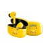 Earpods Otl Pikachu Yellow Core Tws