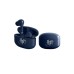 Earpods Otl Harry Potter Navy Silver Core Tws