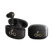 Earpods Otl Harry Potterblack Gold Core Tws