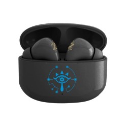 Earpods Otl Zelda Sword Tws