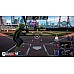Super Mega Baseball 4