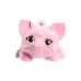 Furreal My Minis Piggy 15cm (272-28063) Furreal My Minis Piggy 15cm (272-28063)