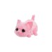 Furreal My Minis Piggy 15cm (272-28063) Furreal My Minis Piggy 15cm (272-28063)